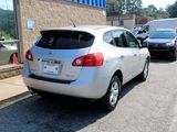 Used 2013 Nissan Rogue S w/ Special Edition Pkg image 4