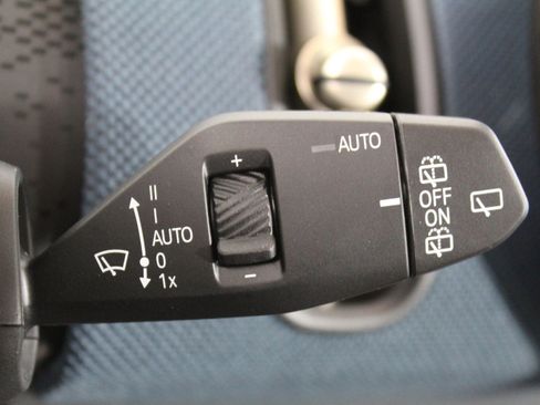 New 2026 MINI Cooper Countryman S image 34