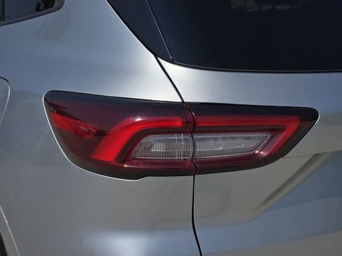 Used 2023 Ford Escape ST-Line image 6