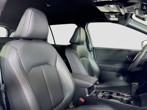 New 2026 Subaru Outback Premium AWD/4WD image 26