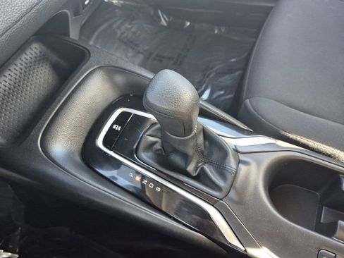 Used 2024 Toyota Corolla LE image 23