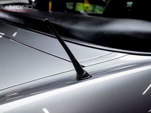 Used 2008 Honda S2000 image 46