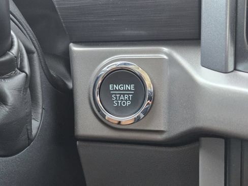 Used 2024 Ford F150 XLT w/ Equipment Group 302A MID RWD image 23