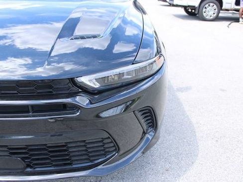 Used 2025 Dodge Hornet R/T AWD/4WD image 40
