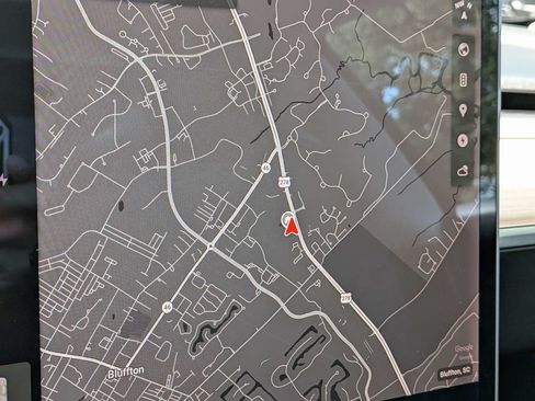 Used 2018 Tesla Model 3 Mid Range RWD image 22