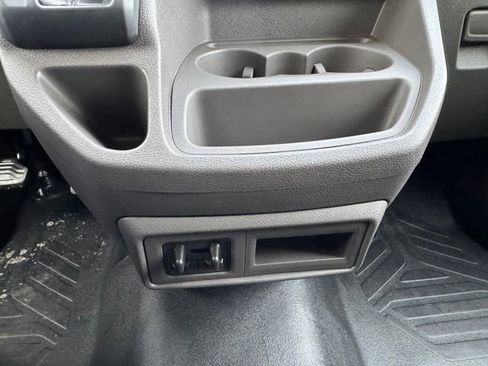 New 2026 Ford Transit 250 148 Medium Roof Extended AWD image 19