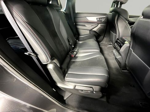 Used 2023 Acura MDX A-Spec AWD/4WD image 22