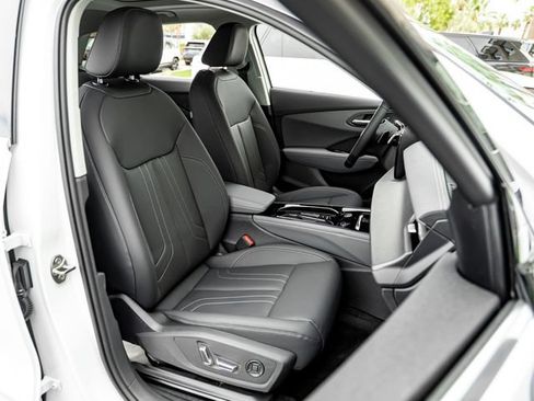 New 2026 Audi Q3 quattro 2.0T AWD/4WD image 34