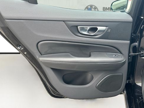 Used 2024 Volvo S60 B5 Core FWD image 21