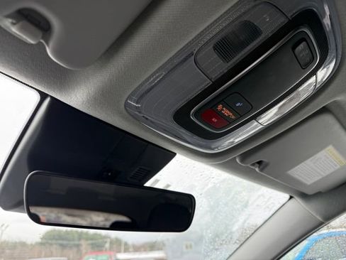 Used 2024 Hyundai Kona SEL image 34