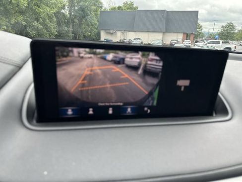 Certified 2024 Acura MDX w/ Technology Package AWD/4WD image 19