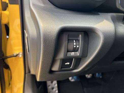 New 2026 Toyota GR86 YUZU Limited image 27