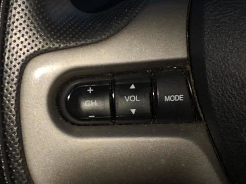 Used 2008 Honda Civic EX image 22