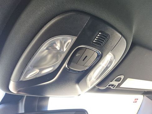 New 2026 Jeep Compass Latitude image 30