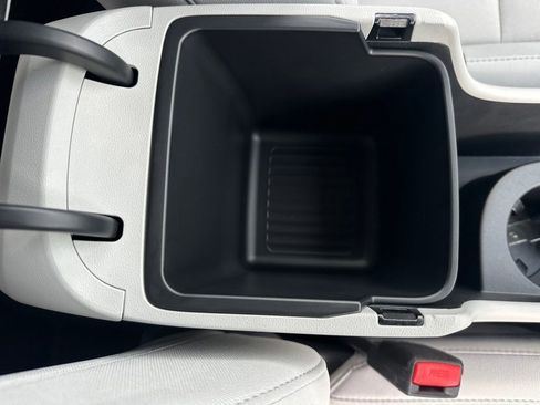 New 2026 Hyundai Kona SEL Sport image 24