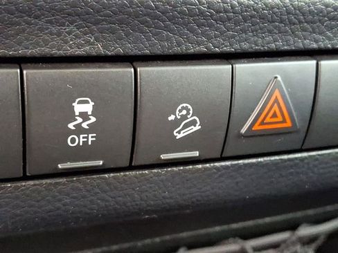 Used 2014 Jeep Wrangler Unlimited Sahara w/ Dual Top Group image 23