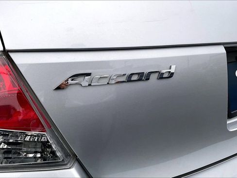 Used 2008 Honda Accord EX-L image 35