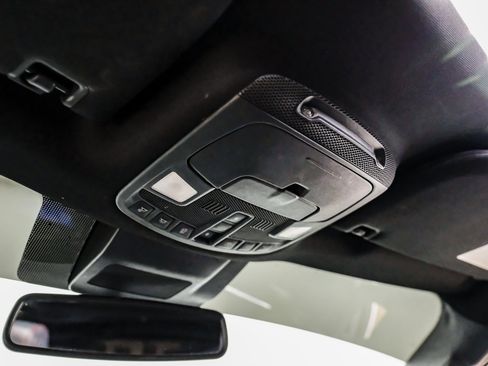 Used 2019 Ford Expedition Limited w/ Equipment Group 303A image 24