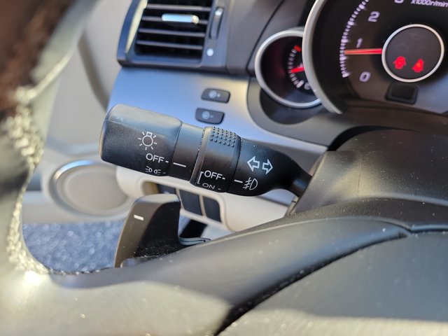 Used 2014 Acura TL w/ Technology Package FWD image 23