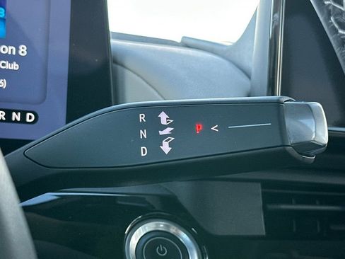 Certified 2024 Honda Prologue Elite image 25