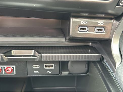 New 2026 Lexus RX 500h F Sport image 31