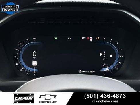 Used 2023 Volvo XC90 B6 Plus image 17