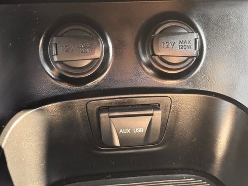 Used 2015 Hyundai Santa Fe Sport w/ Option Group 04 image 15