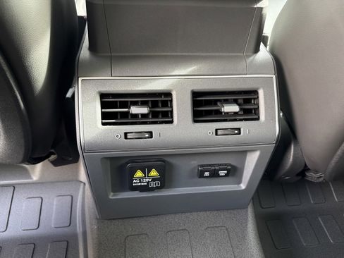 New 2026 INEOS Grenadier Trialmaster Edition image 28