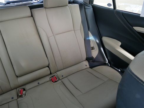 Used 2020 Subaru Outback Limited w/ Popular Package #2 image 19