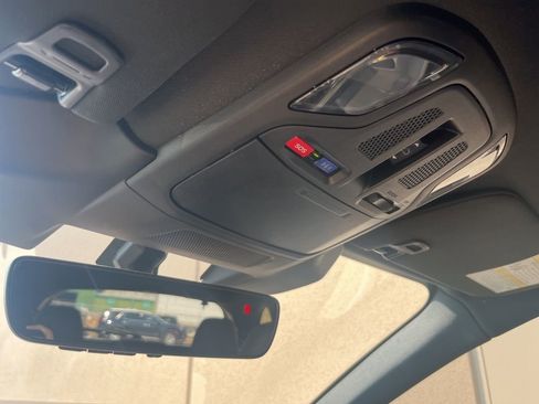 Used 2023 Subaru Outback Wilderness image 53