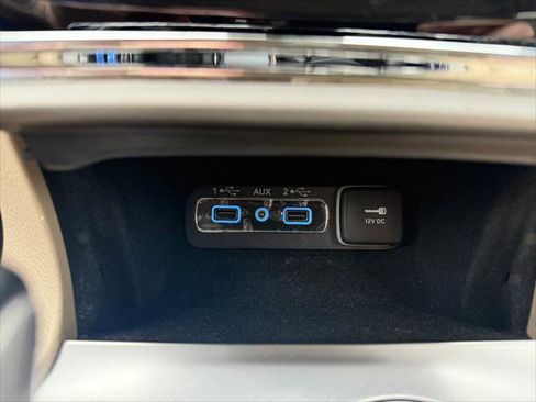 Certified 2021 Jeep Grand Cherokee Limited image 19