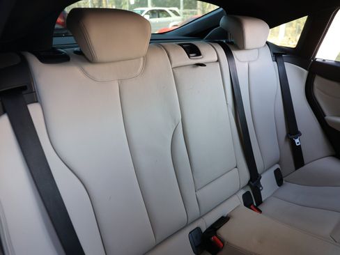 Used 2019 BMW 440i Gran Coupe w/ Executive Package image 17