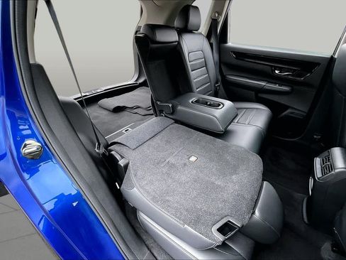 Used 2023 Honda CR-V EX-L image 21