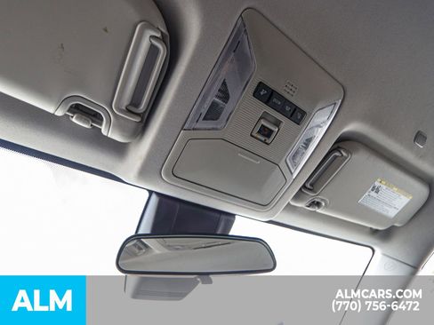 Used 2024 Toyota RAV4 Adventure image 61