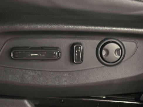Used 2023 Honda CR-V EX-L image 15