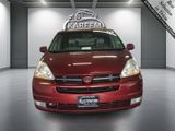 Used 2004 Toyota Sienna XLE Limited image 2