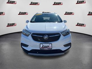 Used 2019 Buick Encore Preferred w/ Safety Package video 2