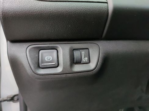 Used 2019 GMC Acadia SLT image 36