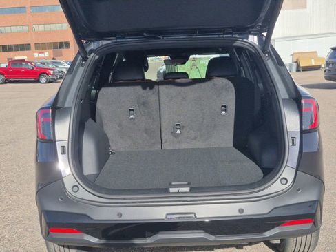 New 2026 Kia Sportage X-Line w/ X-Line Technology Package image 14