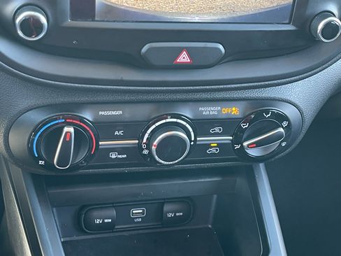 Certified 2023 Kia Soul LX w/ LX Technology Package image 26