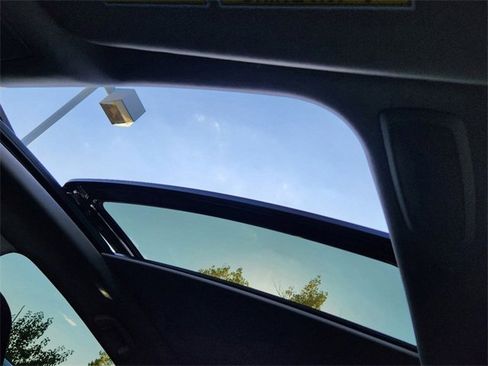 New 2025 Acura RDX Technology Package image 19