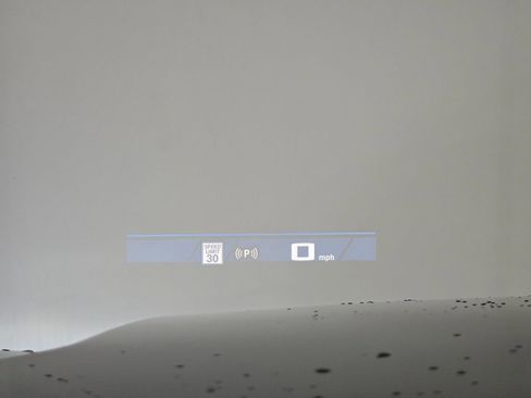 New 2026 BMW XM Label Red image 24