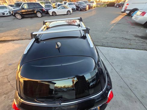 Used 2015 MINI Cooper Countryman S image 15