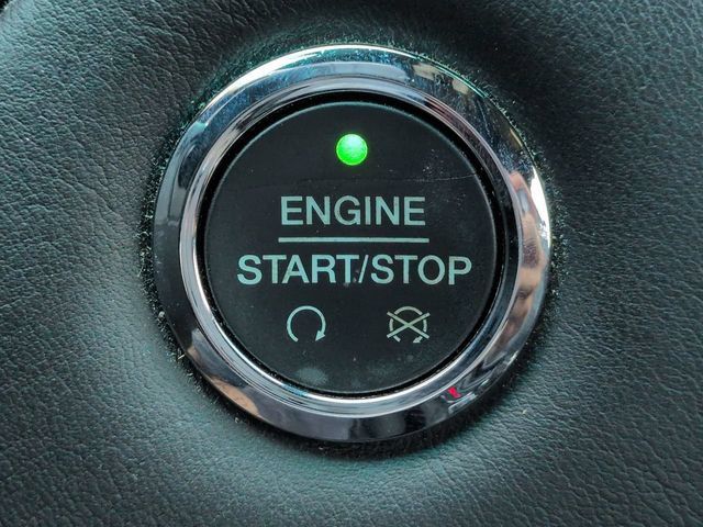 Used 2017 Ford Explorer Platinum AWD/4WD image 29