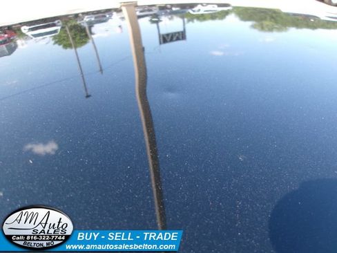Used 2023 MAZDA MAZDA3 s FWD image 11