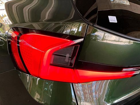 Used 2025 BMW X1 xDrive28i image 28