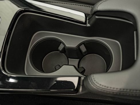 New 2026 Acura Integra FWD image 36