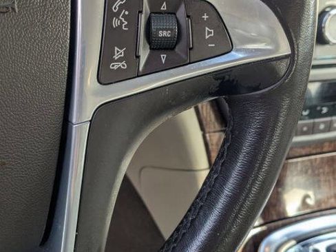 Used 2012 Buick Regal Premium image 33