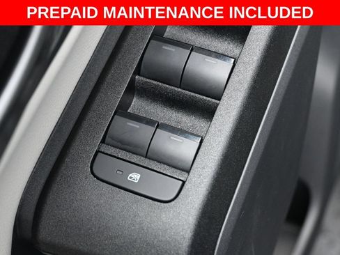 Certified 2026 Toyota RAV4 XLE Premium AWD/4WD image 13