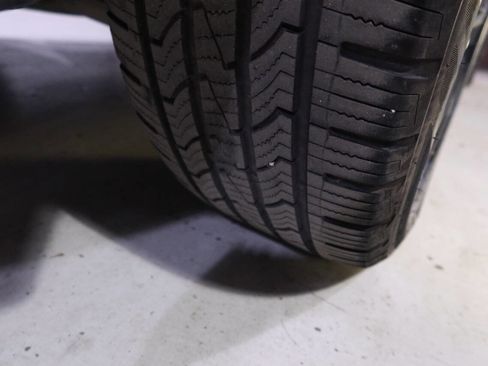 Used 2021 Dodge Durango R/T w/ Blacktop Package image 40